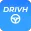 DRIVH