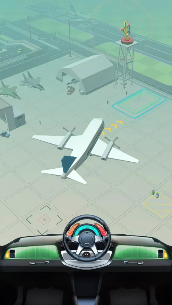 Cars Mastery - Car Games Screenshots