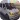 MiniBus Driver 2022