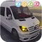 MiniBus Driver 2022