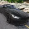 Car Driving Simulator 2021