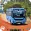 Offroad Bus Driving: Bus Games