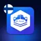 Driving Theory Test For Finland