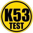 K53
