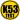 K53