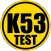 K53