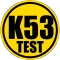 K53