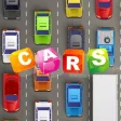 Drive a car - drive happily Drive a car - drive happily