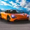 Car Driving School Sim 2022 +