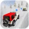 Offroad 4x4 Driving Master