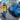 Gangster Shooting Police Game
