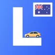 AU Driver Knowledge Test DKT AU Driver Knowledge Test DKT