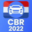 Theory Examen - 2022 Theory Examen - 2022