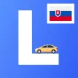 Autoškola 2022 Autoškola 2022