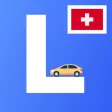 Auto Theorie 2022 Schweiz Auto Theorie 2022 Schweiz