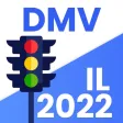 Illinois DMV License 2022 Test Illinois DMV License 2022 Test
