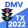 Texas DMV Driver License 2022 Texas DMV Driver License 2022