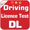 Driving Licence Test RTO India