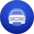 Driving Sense