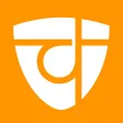 Driving Theory Test Genie 2024 Driving Theory Test Genie 2024
