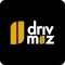 Drivmiiz VTC