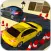 Hard Car Parking Pro