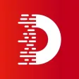 Drivous - Mobile Driver Hire Drivous - Mobile Driver Hire