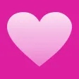 Love-O-Matic