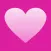 Love-O-Matic