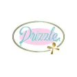Drizzle Deli & Desserts