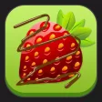 Drizzle Me Skinny - WW Recipes