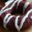 Drizzle Me Sweet - Healthy WW Dessert Recipes