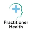 NHS Practitioner Health