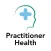 NHS Practitioner Health