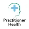 NHS Practitioner Health