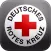 Erste Hilfe DRK