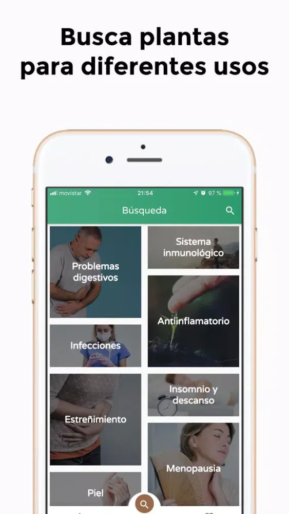 تصاویر Paracelso