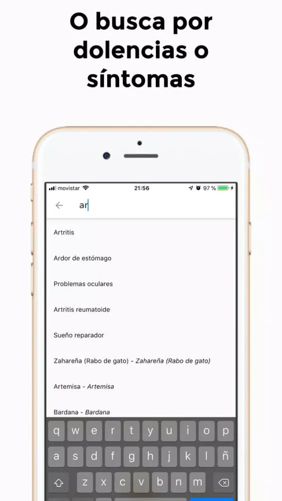 تصاویر Paracelso
