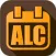 Active Life Coach