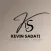Dr. Sadati's Cosmetic Surgery