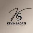 Dr. Sadati's Cosmetic Surgery Dr. Sadati's Cosmetic Surgery