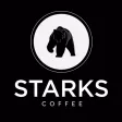Starks Coffee