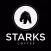 Starks Coffee