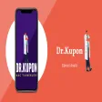 Dr.Kupon