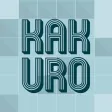 Kakuro Challenge