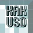 Kakuso Challenge