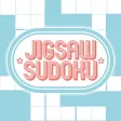 Jigsaw Sudoku Challenge Jigsaw Sudoku Challenge