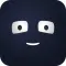 myLex - AI Health Assistant