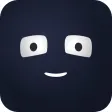 myLex - AI Health Assistant myLex - AI Health Assistant