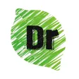 Dr. Limon